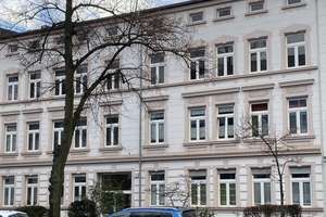 Großzügige 3 Zimmerwohnung mit Einbauküche in MD-Sudenburg zu vermieten