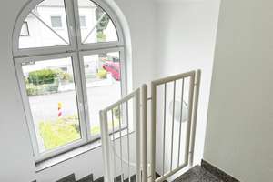 Charmante 3 ZKB-Wohnung m. 2 Balkonen u. Stellplatz in ruhiger Wohnlage – Die vollständige Adresse der Immobilie erhältst du vom Anbieter., 56727 Mayen – Vorschaubild 18