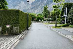 Property thumbnail 28