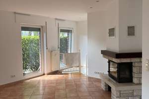 Schöne Erdgeschoss Wohnung mit Garten – 41564 Kaarst – Vorschaubild 3
