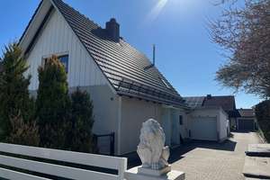 TRAUMHAUS zu TRAUMPREIS - Ihr neues Einfamilienhaus in Töging – Die vollständige Adresse der Immobilie erhältst du vom Anbieter., 84513 Töging am Inn – Vorschaubild 18