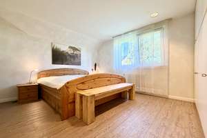 Großzügige Dachgeschosswohnung mit 2 Balkonen, Fernblick & Garage in BO-Oberdahlhausen – Die vollständige Adresse der Immobilie erhältst du vom Anbieter., 44879 Dahlhausen, Bochum – Vorschaubild 10