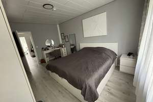 …2-Zimmer-Wohnung I Siegen-Giersberg… – Die vollständige Adresse der Immobilie erhältst du vom Anbieter., 57072 Siegen, Siegen – Vorschaubild 9