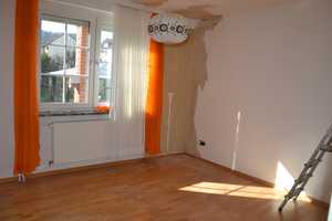 Energetisch san. 2 Fh/ Zentrale Lage/ Nähe KiGa/2x Garage – Hannover (Kreis) – Vorschaubild 8
