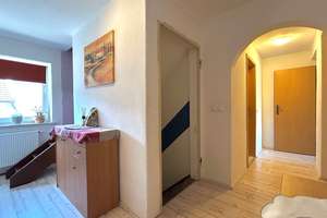 Raum für Kinder + Homeoffice!  EFH mit 7 Zimmern, Solar und Photovoltaik - Thiendorf / Ortrand – Die vollständige Adresse der Immobilie erhältst du vom Anbieter., 1561 Schönfeld – Vorschaubild 12