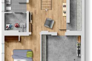 Property thumbnail 19