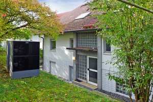 Attraktives, top gepflegtes 7-Familien-Haus (1 Whg. frei) in ruhiger Lage bei Ludwigsburg – Ludwigsburg (Kreis) – Vorschaubild 2