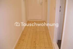 Tauschwohnung: Schöne helle Einzimmerwohnung im Boxi-Kiez – Die vollständige Adresse der Immobilie erhältst du vom Anbieter., 10247 Friedrichshain, Berlin – Vorschaubild 7