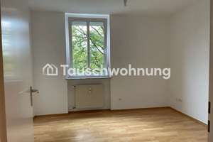 Tauschwohnung: Schöne Wohnung mit großem Balkon – Die vollständige Adresse der Immobilie erhältst du vom Anbieter., 81927 Oberföhring, München – Vorschaubild 7