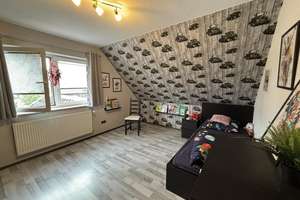 Modernes Friesenhaus in Kellerhöhe – Die vollständige Adresse der Immobilie erhältst du vom Anbieter., 49661 Cloppenburg – Vorschaubild 11