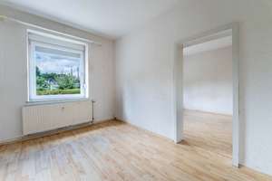Renovierungsbedürftiges Altbau-Mehrfamilienhaus in ruhiger Lage von Essen-Steele – Die vollständige Adresse der Immobilie erhältst du vom Anbieter., 45276 Steele, Essen – Vorschaubild 9