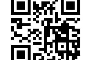 Property thumbnail 21