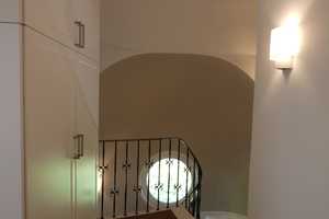 Property thumbnail 32