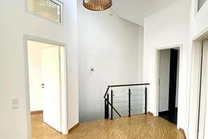 Lichtdurchflutete Maisonette-Wohnung mit großer Dachterrasse – Die vollständige Adresse der Immobilie erhältst du vom Anbieter., 74177 Bad Friedrichshall – Vorschaubild 16