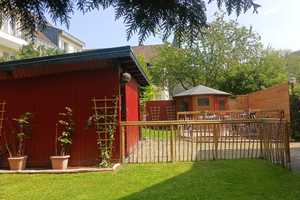 Mehrfamilienhaus in Spitzenlage – Aachen (Kreis) – Vorschaubild 16