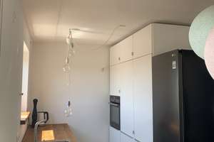 Penthouse in zentraler, ruhiger Lage mit Dachterrasse u. Fernblick über die Südstadt bis zum Schloss – Die vollständige Adresse der Immobilie erhältst du vom Anbieter., 34117 Mitte, Kassel – Vorschaubild 10