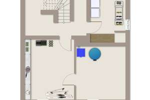 Property thumbnail 15