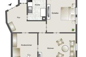 Property thumbnail 16