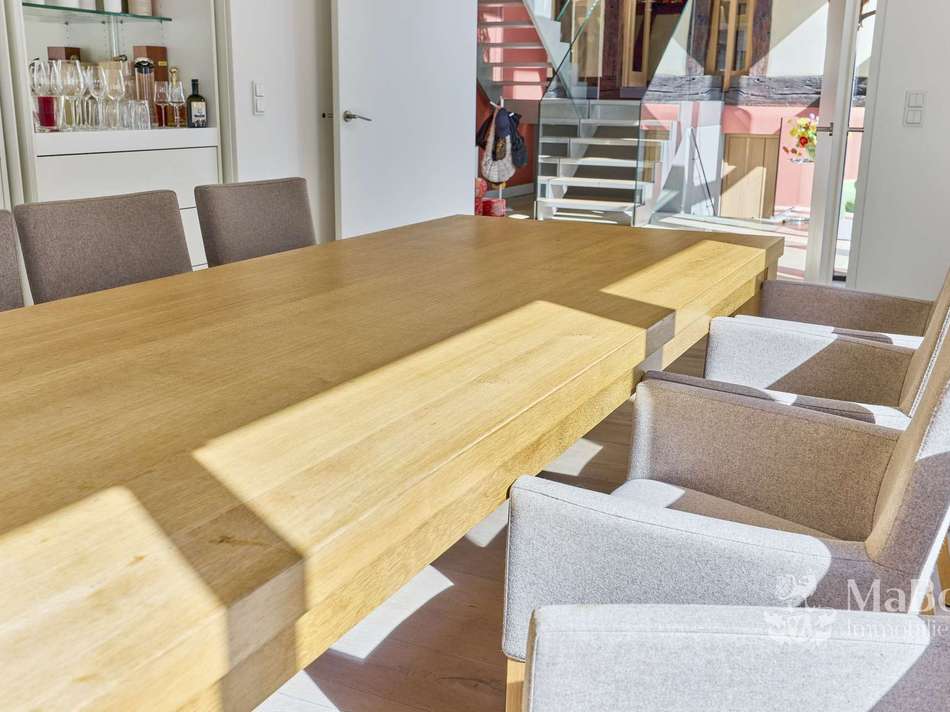 Esszimmer