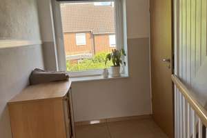Platz für Ihre Ideen: Reihenmittelhaus in Ibbenbüren – Die vollständige Adresse der Immobilie erhältst du vom Anbieter., 49477 Ibbenbüren – Vorschaubild 11