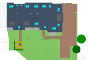 Property thumbnail 19