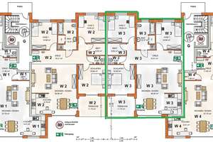 Property thumbnail 6