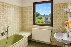 Gemütliches Reihenmittelhaus für die ganze Familie – Die vollständige Adresse der Immobilie erhältst du vom Anbieter., 38122 Broitzem, Braunschweig – Vorschaubild 13