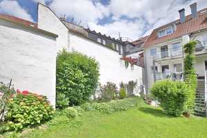 Großzügiges Stadthaus in Premiumlage: Ihr Traumdomizil für die ganze Familie im Herzen Durlachs – Karlsruhe – Vorschaubild 23