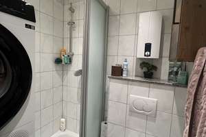 Geräumige 2-Zimmer Wohnung | 50m² | Duisburg Duissern – Hansastraße 82, 47058 Duissern, Duisburg – Vorschaubild 5