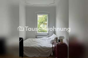 Tauschwohnung: Altbauwohnung Neukölln – Die vollständige Adresse der Immobilie erhältst du vom Anbieter., 12049 Neukölln (Ortsteil), Berlin – Vorschaubild 3