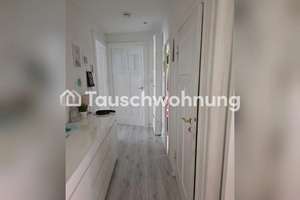 Tauschwohnung: Berlin-Spandau: 2,5-Zimmer-Wohnung, 65 m² – Die vollständige Adresse der Immobilie erhältst du vom Anbieter., 13629 Siemensstadt, Berlin – Vorschaubild 2