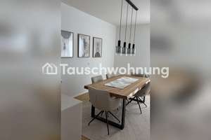 Tauschwohnung: Habe 5 Zimmer / 118 qm - Suche 2 Zimmer Wohnung ab 50qm – Die vollständige Adresse der Immobilie erhältst du vom Anbieter., 55130 Weisenau, Mainz – Vorschaubild 12