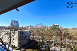 Property thumbnail 27