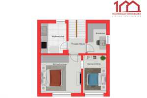 Ihr Haus mit Freisitz und Terrasse in Darmstadt-Eberstadt🏡☀️ – Darmstadt – Vorschaubild 27