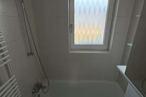 Helle, bezugsfreie 3-Zimmer-Wohnung mit Balkon und Stellplatz – provisionsfrei – Alexanderstraße 294, 26127 Dietrichsfeld, Oldenburg (Oldenburg) – Vorschaubild 4