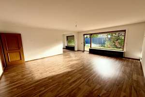 LEERSTAND! Freistehendes Einfamilien Traumhaus mit Garten in TOP Lage! – Im Langsee 10A, 65428 Rüsselsheim am Main – Vorschaubild 6