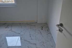 Stilvolle 3,5-Raum-EG-Wohnung mit geh. Innenausstattung – Die vollständige Adresse der Immobilie erhältst du vom Anbieter., 73525 Schwäbisch Gmünd – Vorschaubild 7