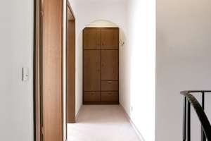 Property thumbnail 12