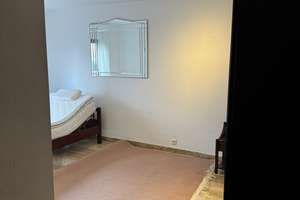 Von Privat großzügiges 3 Familien Reihenendhaus mit Garagen in Wiesbaden-Sonnenberg – Die vollständige Adresse der Immobilie erhältst du vom Anbieter., 65191 Sonnenberg, Wiesbaden – Vorschaubild 22