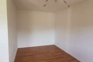 Single Appartement in Essen Huttrop – Steeler Straße 333, 45138 Huttrop, Essen – Vorschaubild 10