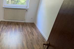 4,5-Zimmer-Haus in Berlin-Staaken – Die vollständige Adresse der Immobilie erhältst du vom Anbieter., 13591 Staaken, Berlin – Vorschaubild 4