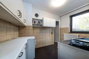 Schuch Immobilien - Nähe Mosbacher Berg - Stadthaus mit Potenzial – Die vollständige Adresse der Immobilie erhältst du vom Anbieter., 65187 Biebrich, Wiesbaden – Vorschaubild 26