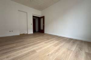 Renovierte 2-Zimmer Wohnung mit Balkon in Hagen-Haspe – Hasperbruch 11, 58135 Haspe-Ost, Hagen – Vorschaubild 2