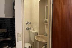 Zuhause mit einem Zimmer in zentraler Lage von Mannheim – Akademiestraße 4, 68159 Innenstadt/Jungbusch, Mannheim – Vorschaubild 7