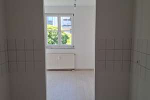 2-Raum Wohnung in exklusiver Lage – Die vollständige Adresse der Immobilie erhältst du vom Anbieter., 1277 Blasewitz (Stadtteil), Dresden – Vorschaubild 8