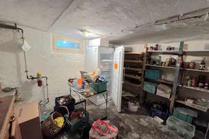  Einfamilienhaus mit Charme, großzügigen Räumen und viel Gestaltungsspielraum – 37444 Sankt Andreasberg – Vorschaubild 12