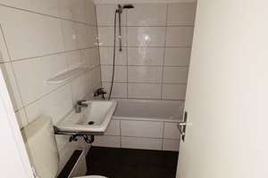 Drei Zimmer in Neudorf-Nord: Nahe Uni Duisburg-Essen – Grabenstraße 3, 47057 Neudorf-Nord, Duisburg – Vorschaubild 5
