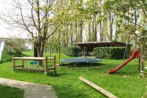 Attraktives und saniertes 8-Zimmer-Reihenhaus zur Miete in Grevenbroich, Grevenbroich-Gubisrath – Gubisrath 4, 41516 Grevenbroich – Vorschaubild 22