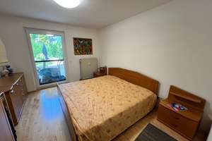 Seltenes Gartenglück | Schöne Erdgeschosswohnung mit Wohlfühlfaktor – 47799 Cracau, Krefeld – Vorschaubild 6