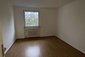 3-Zimmer-Wohnung in Gelsenkirchen Scholven – Scheideweg 81, 45896 Scholven, Gelsenkirchen – Vorschaubild 5